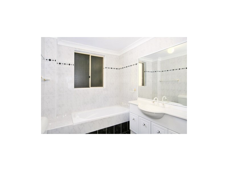 5/62 Albert Street, North Parramatta NSW 2151