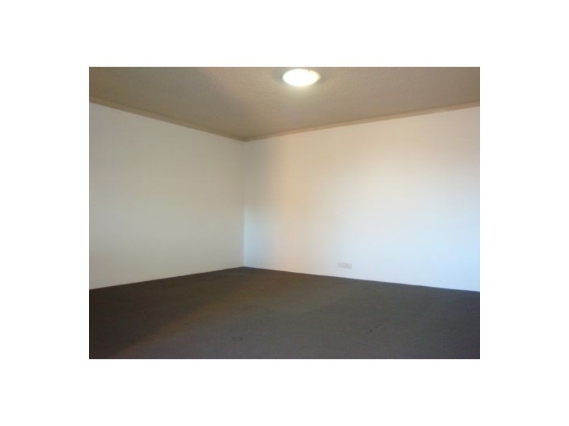 22/9-13 Castle Street, North Parramatta NSW 2151