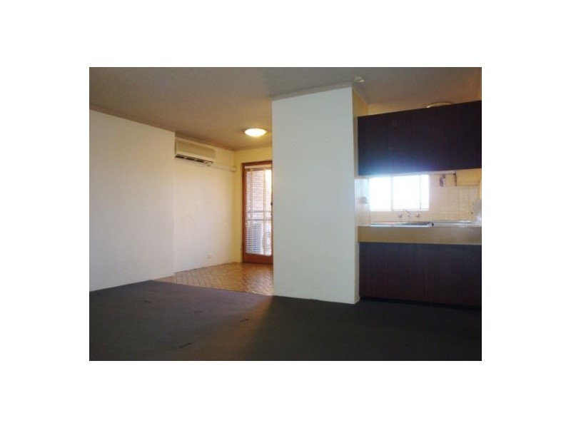 22/9-13 Castle Street, North Parramatta NSW 2151
