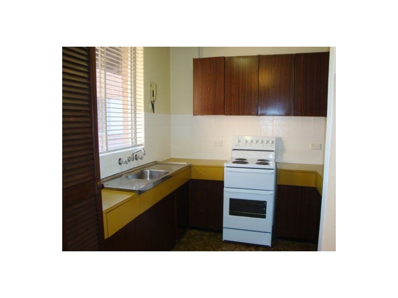 22/9-13 Castle Street, North Parramatta NSW 2151