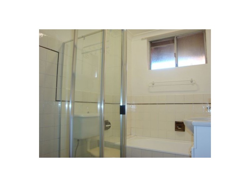 22/9-13 Castle Street, North Parramatta NSW 2151