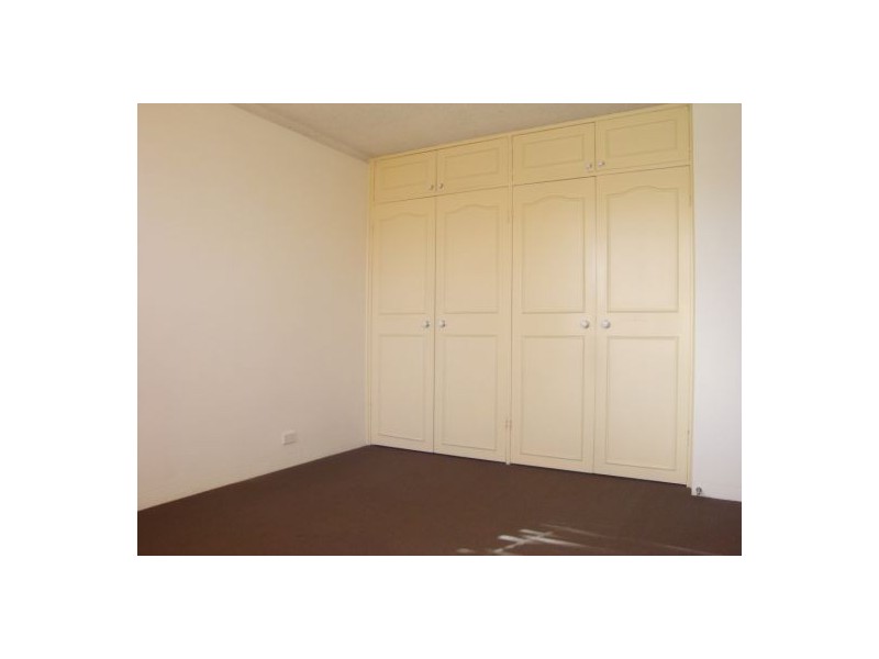 22/9-13 Castle Street, North Parramatta NSW 2151