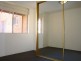 22/9-13 Castle Street, North Parramatta NSW 2151