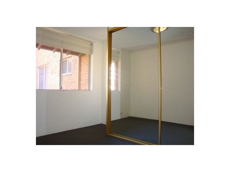 22/9-13 Castle Street, North Parramatta NSW 2151