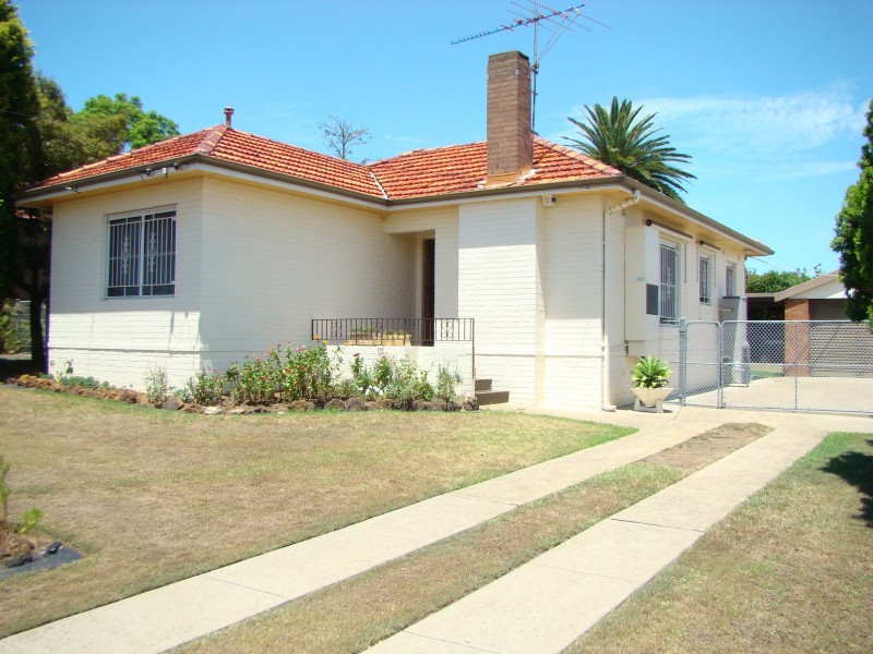 31 Byrnes Street, North Parramatta NSW 2151