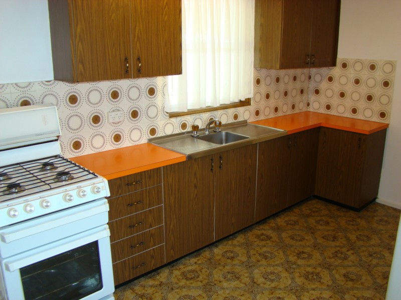 31 Byrnes Street, North Parramatta NSW 2151