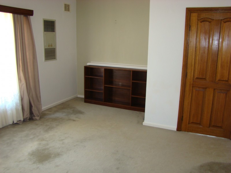 31 Byrnes Street, North Parramatta NSW 2151