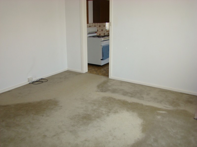 31 Byrnes Street, North Parramatta NSW 2151