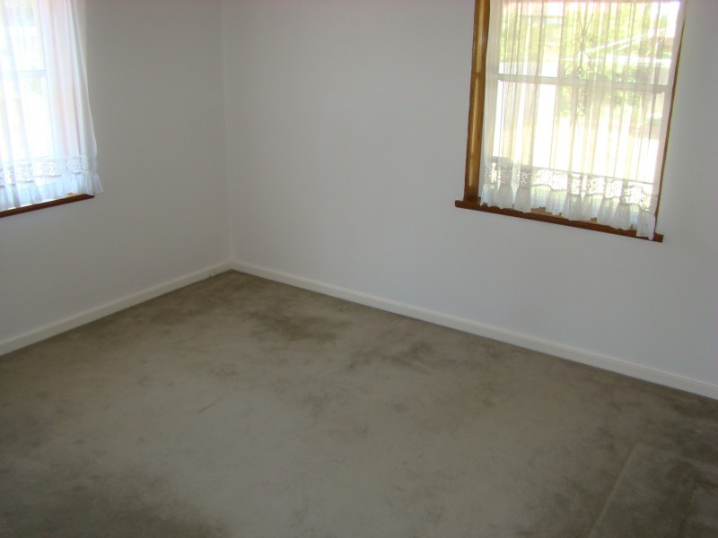 31 Byrnes Street, North Parramatta NSW 2151