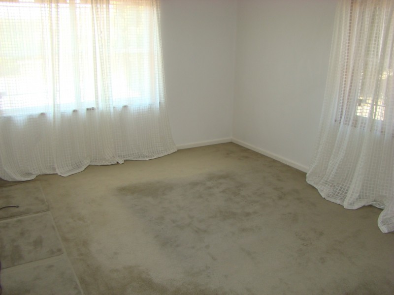 31 Byrnes Street, North Parramatta NSW 2151