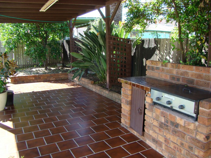 31 Byrnes Street, North Parramatta NSW 2151