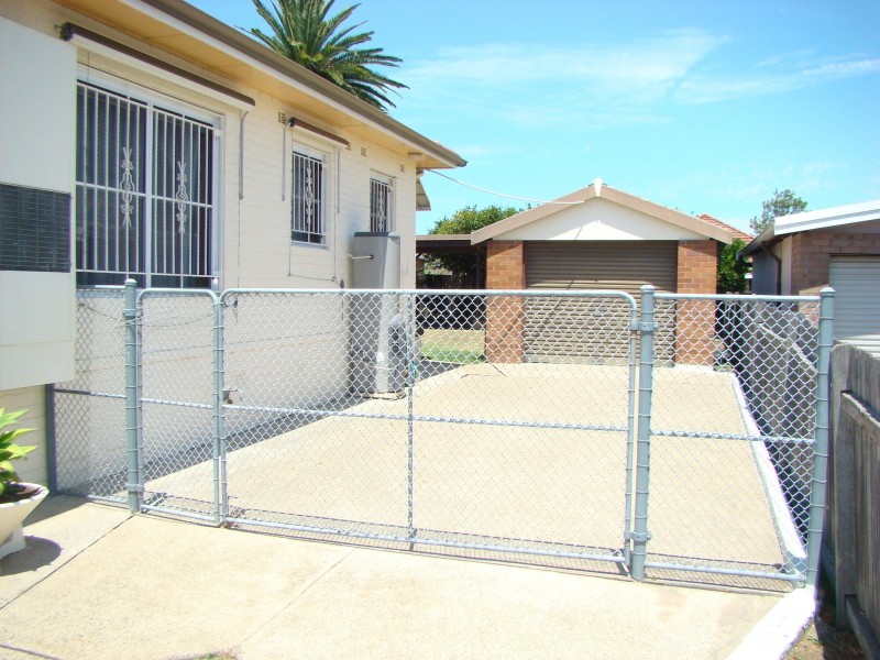 31 Byrnes Street, North Parramatta NSW 2151