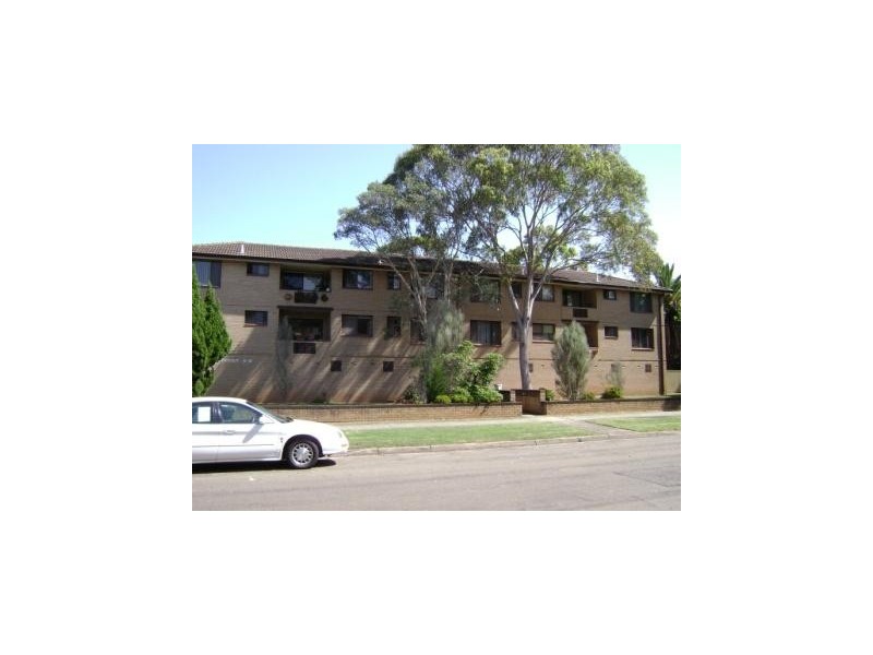 Merrylands West NSW 2160