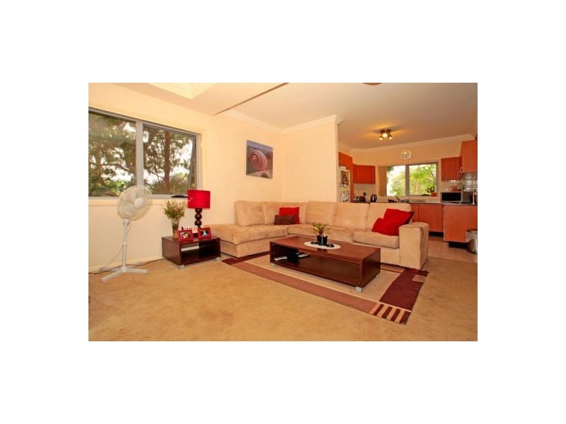 4/159-161 Windsor Road, Northmead NSW 2152