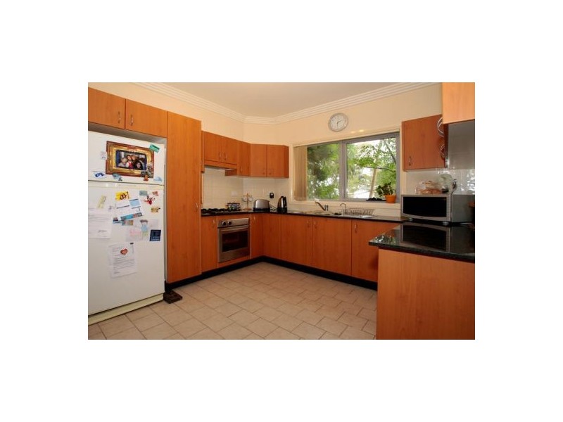4/159-161 Windsor Road, Northmead NSW 2152