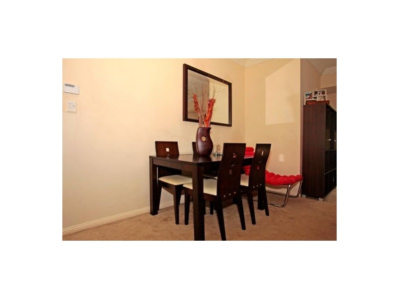 4/159-161 Windsor Road, Northmead NSW 2152