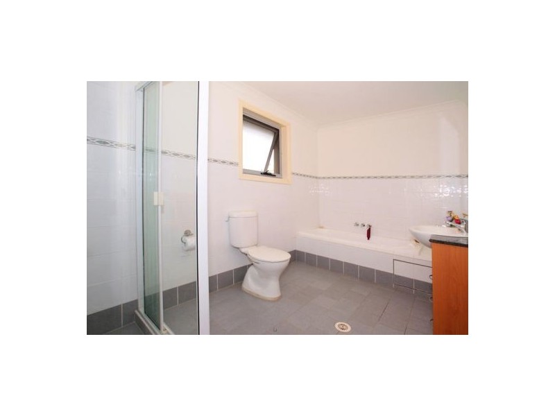 4/159-161 Windsor Road, Northmead NSW 2152