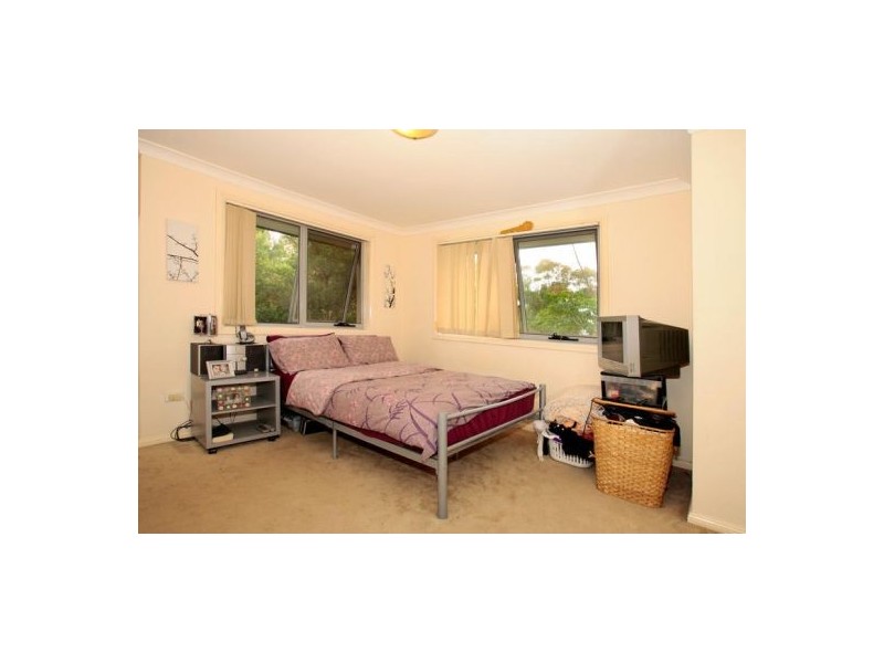 4/159-161 Windsor Road, Northmead NSW 2152