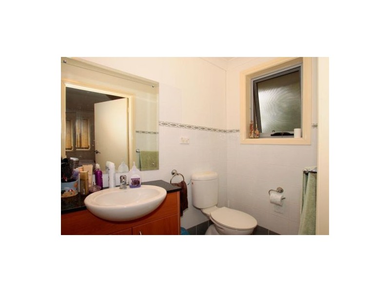 4/159-161 Windsor Road, Northmead NSW 2152