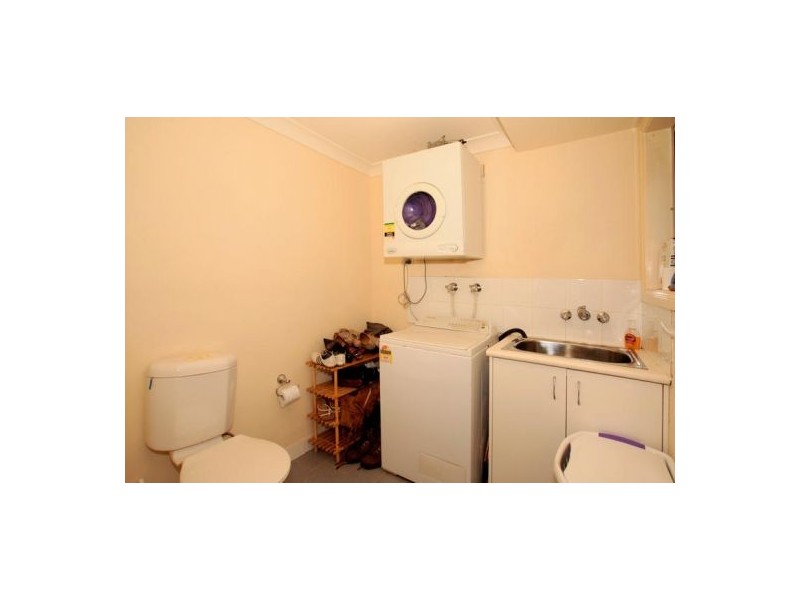 4/159-161 Windsor Road, Northmead NSW 2152