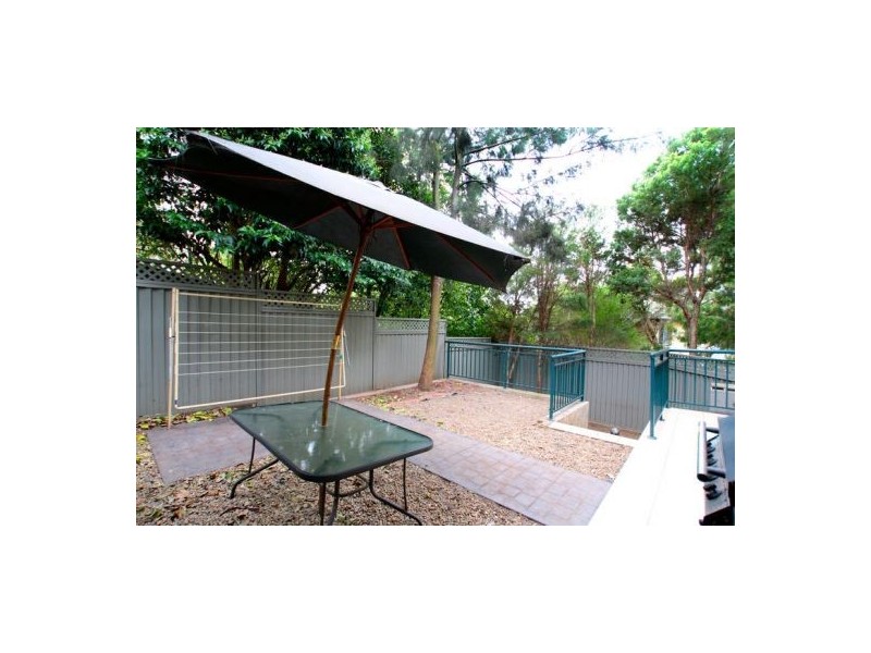 4/159-161 Windsor Road, Northmead NSW 2152