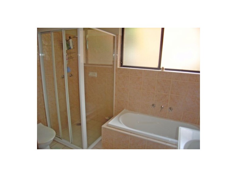 1/20-22 Alexandra Avenue, Westmead NSW 2145