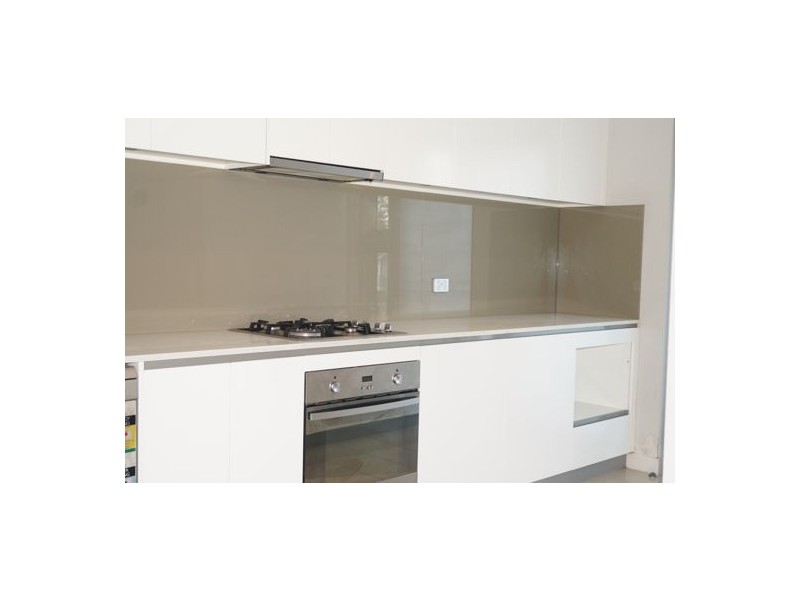 2/58-60 Belmore Street, North Parramatta NSW 2151