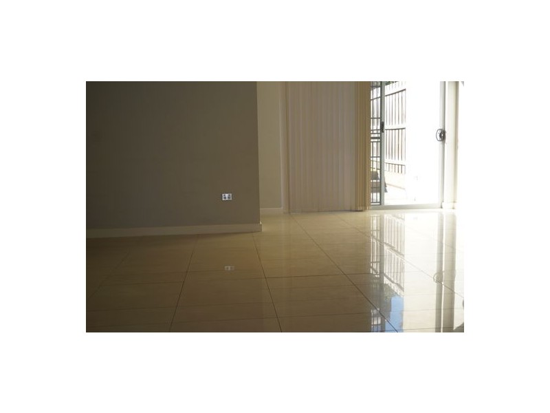 2/58-60 Belmore Street, North Parramatta NSW 2151