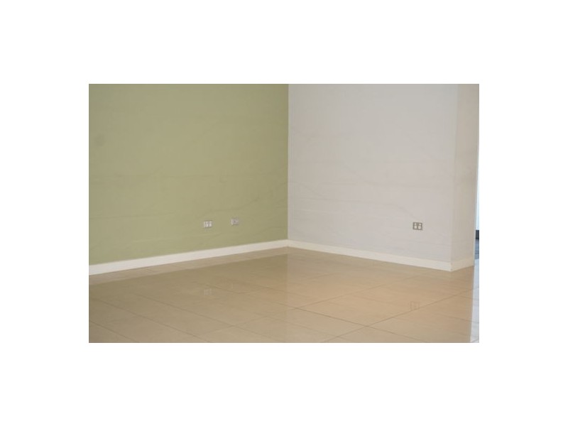 2/58-60 Belmore Street, North Parramatta NSW 2151