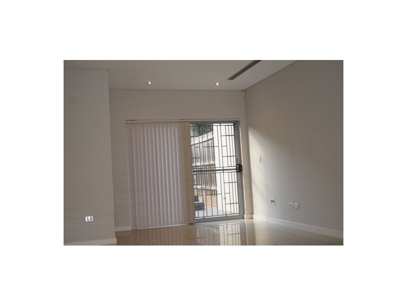 2/58-60 Belmore Street, North Parramatta NSW 2151