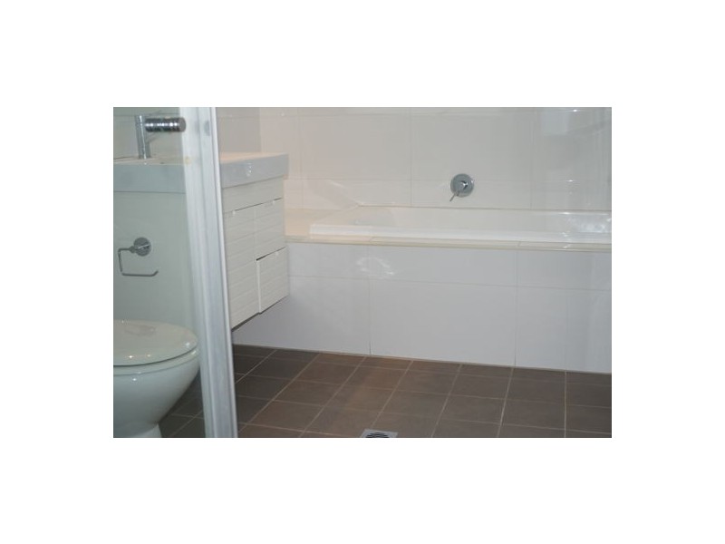 2/58-60 Belmore Street, North Parramatta NSW 2151