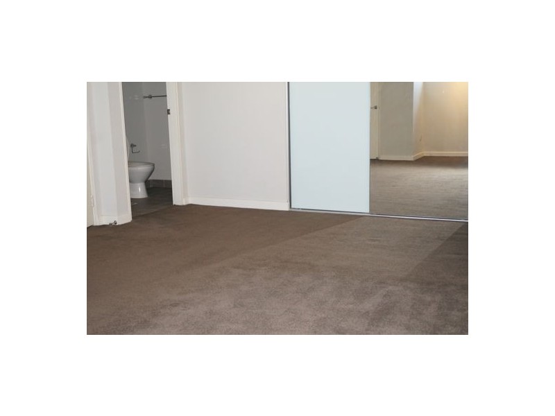 2/58-60 Belmore Street, North Parramatta NSW 2151