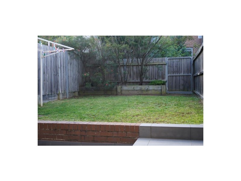 2/58-60 Belmore Street, North Parramatta NSW 2151