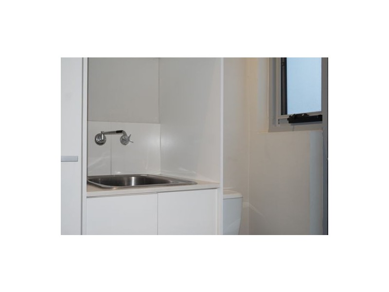 2/58-60 Belmore Street, North Parramatta NSW 2151