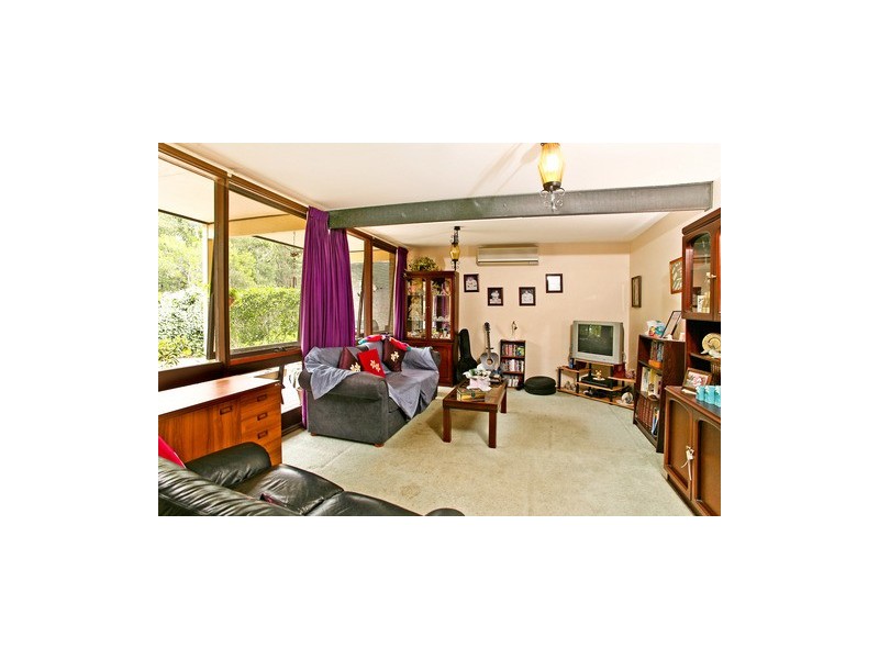 36 Meckiff Avenue, North Rocks NSW 2151