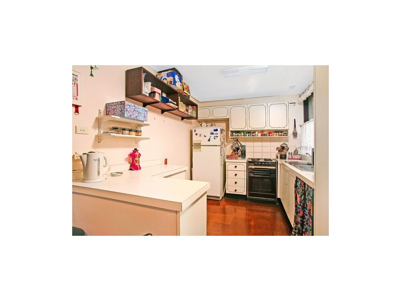 36 Meckiff Avenue, North Rocks NSW 2151