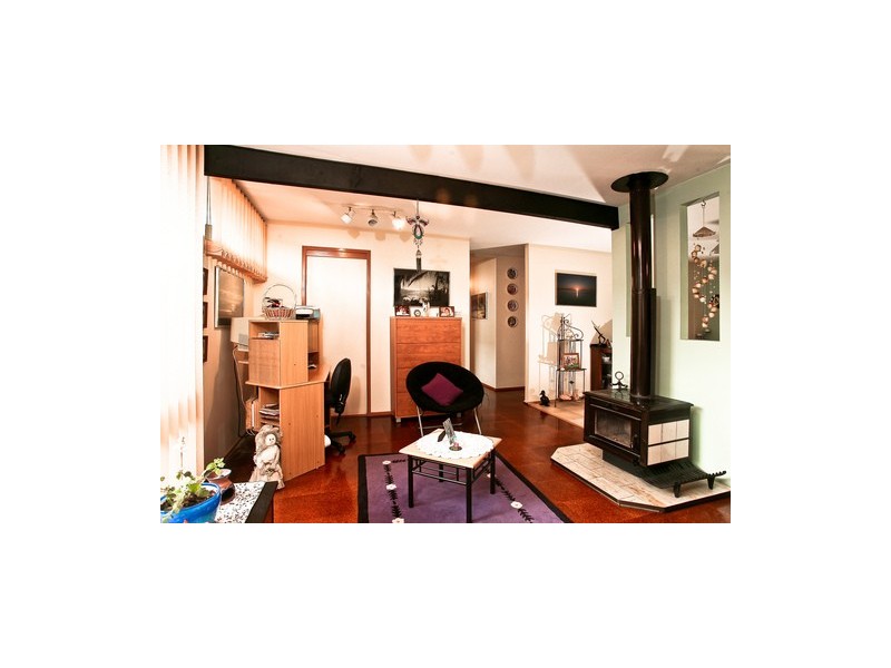 36 Meckiff Avenue, North Rocks NSW 2151