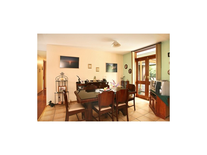 36 Meckiff Avenue, North Rocks NSW 2151