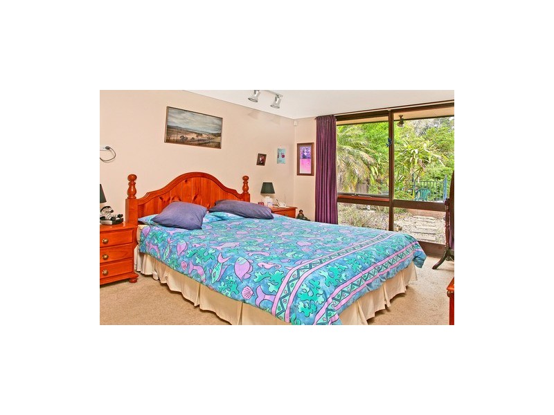 36 Meckiff Avenue, North Rocks NSW 2151