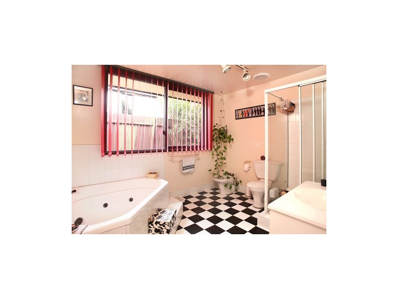 36 Meckiff Avenue, North Rocks NSW 2151