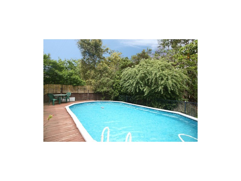 36 Meckiff Avenue, North Rocks NSW 2151