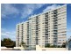 9C/15 Campbell Street, Parramatta NSW 2150