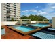 9C/15 Campbell Street, Parramatta NSW 2150