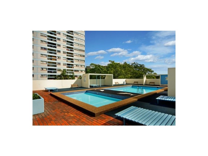 9C/15 Campbell Street, Parramatta NSW 2150