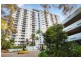 9C/15 Campbell Street, Parramatta NSW 2150