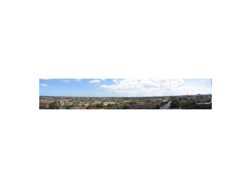 9C/15 Campbell Street, Parramatta NSW 2150