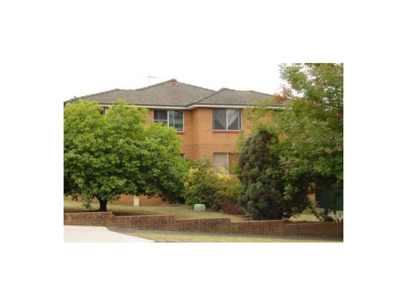 North Parramatta NSW 2151