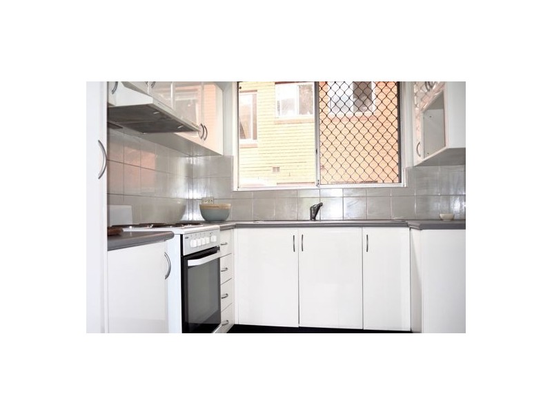 1/43 O’Connell Street, North Parramatta NSW 2151