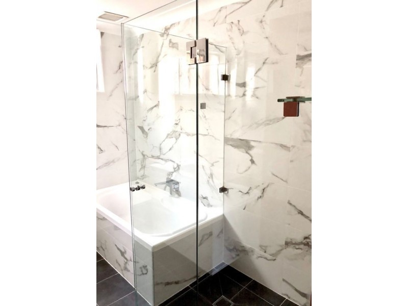 1/43 O’Connell Street, North Parramatta NSW 2151