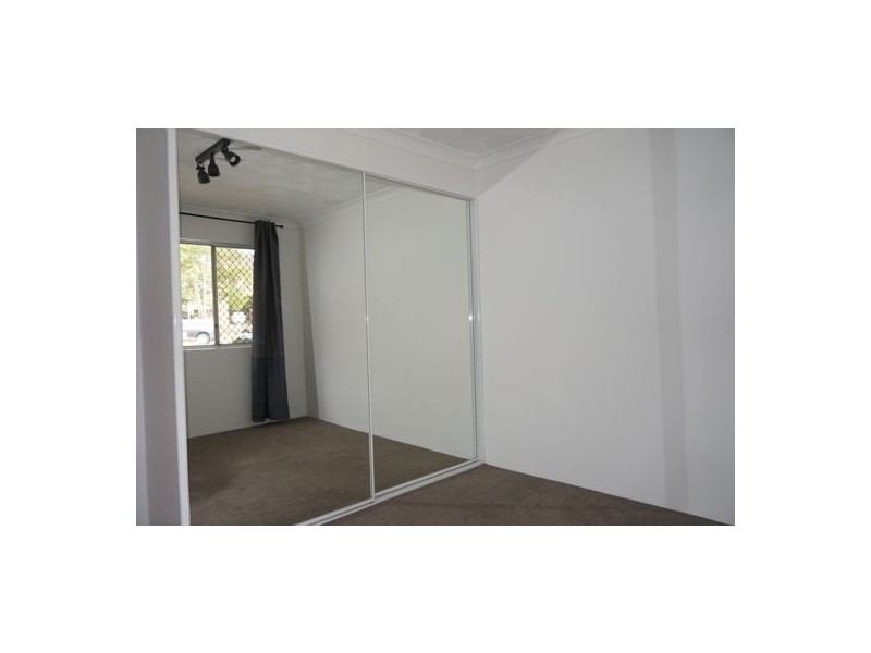 1/43 O’Connell Street, North Parramatta NSW 2151